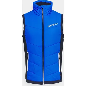 Pánská vesta Icepeak Davis