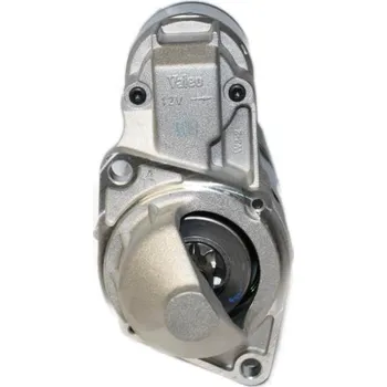 Startér Startér STARLINE