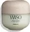Shiseido Waso Yuzu-C hydratační noční pleťová maska, 50 ml