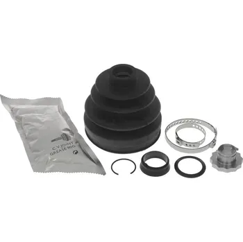 Manžeta ke kolu Manžeta kloubu STARLINE - sada