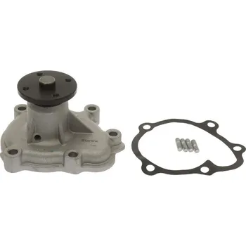 Vodní pumpa motoru vodní pumpa STARLINE