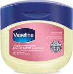 Vaseline Baby Protecting Jelly 100 ml