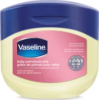 Vaseline Baby Protecting Jelly 100 ml