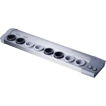 Elektrická zásuvka Oehlbach ower Socket 907 17030