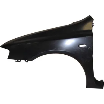 Blatník karosérie L přední blatník, 5dv./Kombi