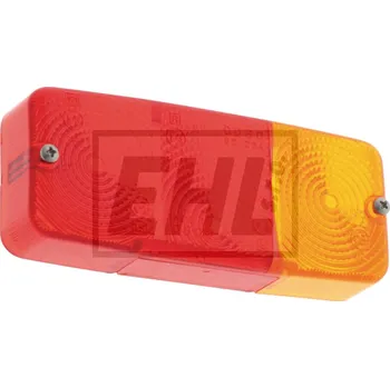 Příslušenství osvětlení automobilu Kryt světla 22702225200