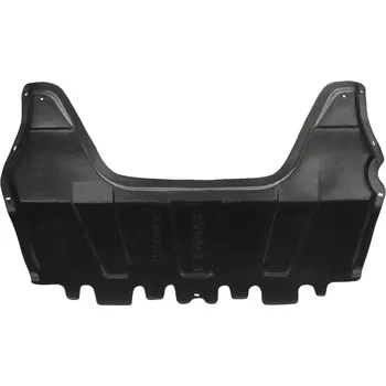 Kryt motoru ochranný kryt pod motor benzín/diesel