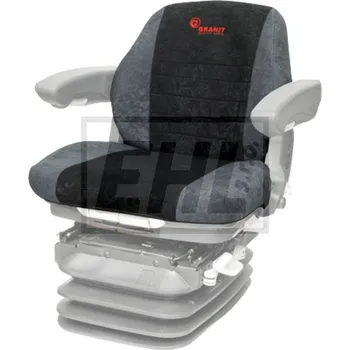 Potah sedadla potah sedadel 24000127