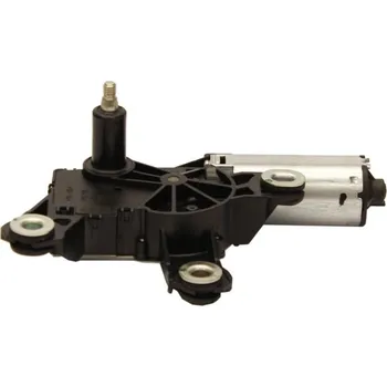 Motorek stěrače a odstřikovače zadní motor stěrače [01-]