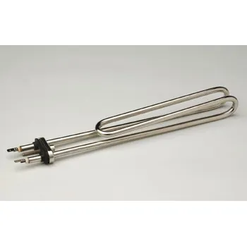 Příslušenství pro ohřívač vody Topné těleso 1600W, 230V, l=283mm, TYP 14006 (1400695030)