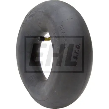 Duše na kolo Duše 81008009