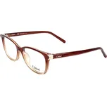 Dámské dioptrické brýle Chloe CE2716237