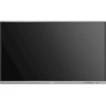 Monitor Optoma 5651RK