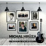 Hity & Příběhy - Michal Hrůza [3CD]