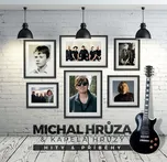 Hity & Příběhy - Michal Hrůza [3CD]