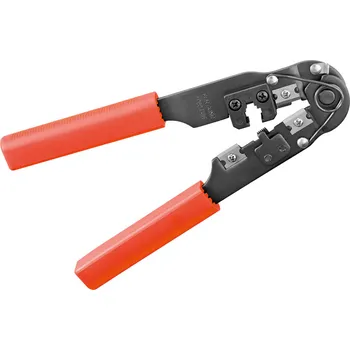 Fixpoint WZ Crimp 08 RJ11/12