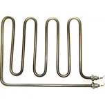 EOS - Topné těleso, spirála pro kamna Goliath 2000W