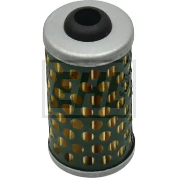 Palivová nádrž Filtr palivové nádrže 23815H60012