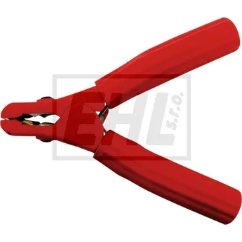 Kleště Kleště na baterie 50752289644