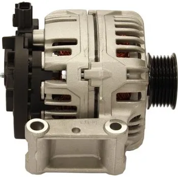 Autoelektrika Alternátor STARLINE