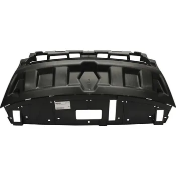 Nárazník výztuha přední mřížky