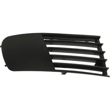 Nárazník P mřížka předního nárazníku [-06]