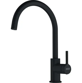 Franke Lina FC 6018