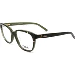 Dámské dioptrické brýle Chloe CE2613318