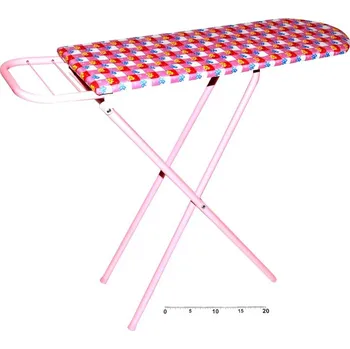 Žehlicí prkno ŽEHLICÍ PRKNO