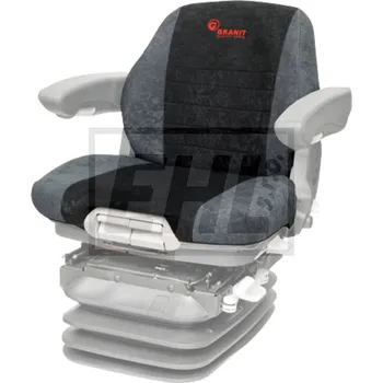 Potah sedadla Ochranný potah 24000128