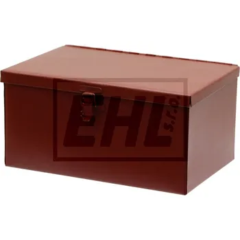 Bedna na nářadí 200CPA408