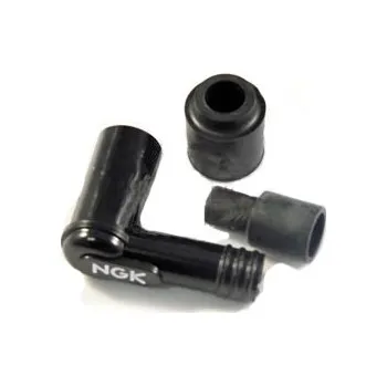 Dětská tříkolka Fajfka NGK