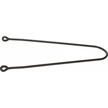 Elektrokolo Držák zadního blatníku