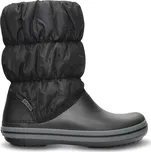 Crocs Winter Puff Boot Women…