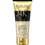 EVELINE COSMETICS 24k Gold & Caviar…