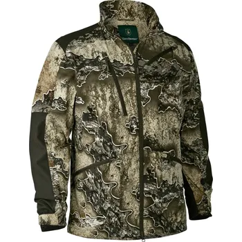 Deerhunter bunda Excape Light - Realtree Velikost: L