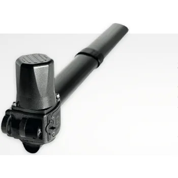 Pohon brány motor CAME Krono KR-300 230V