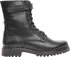 Těžké boty Tamaris 1-26822-37 Black Matt 40