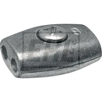 Lano Lanová spojka 58058057