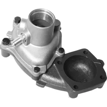 Vodní pumpa motoru vodní pumpa STARLINE