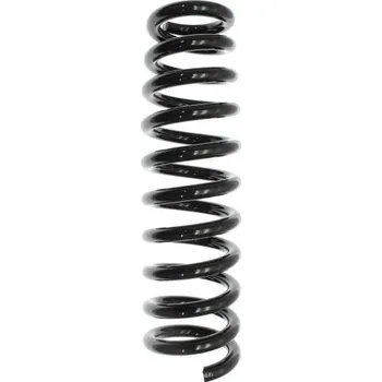 Pružina pérování STARLINE