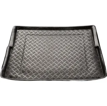Vana do kufru Plastová vana do kufru Citroen C4 Spacetourer 2018 - (59.100141B)
