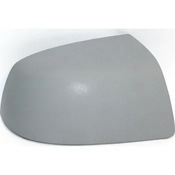 Auto zrcátko P kryt zpětného zrcátka - pro lak [03-]