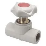 ventil PP-r přímý 50x6/4"