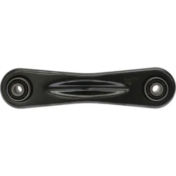 P/L rameno zavěšení zadní nápravy, přední STARLINE