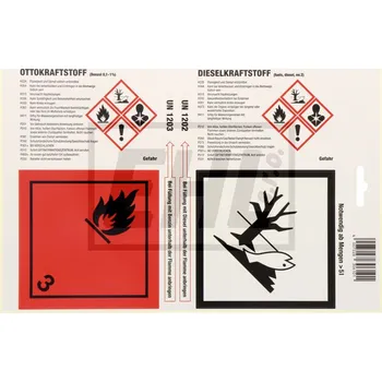 Samolepící etiketa Etikety 32270873