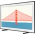 Televizor Samsung 75" QLED (QE75LS03AAUXXH)
