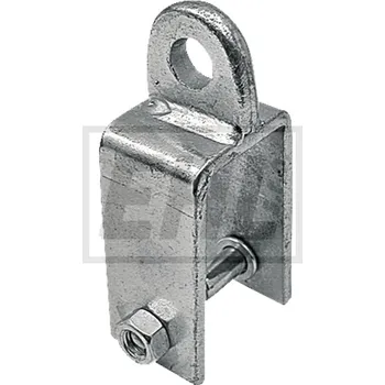 Držák pružiny 22060008