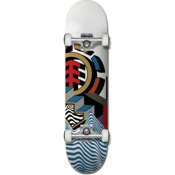 Skateboard Skateboard Element Perspectum 7,75