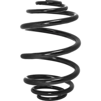 Pružina pérování STARLINE